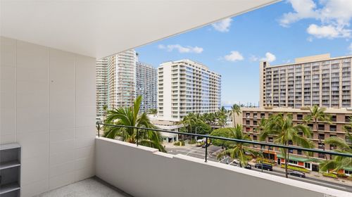 apt-803b-1720 Ala Moana Blvd, Honolulu, HI, 96815-1320 | Card Image