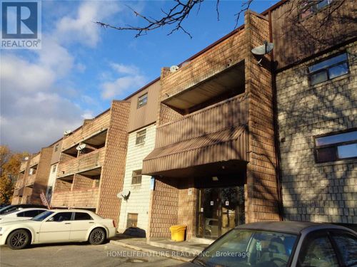 201-560 Bloor Street, Oshawa (Farewell), ON, L1H3N2 | Card Image