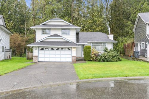21491 90 Ave, Langley, BC, V1M1Z2 | Card Image