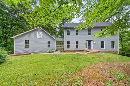 1945 Forest Cir, Cookeville, TN, 38506-5670 | Card Image