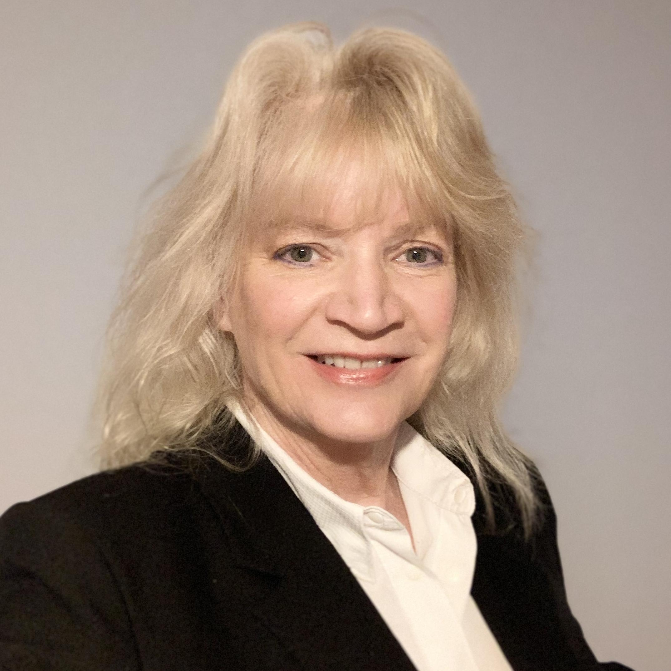 Kim Michelsen
