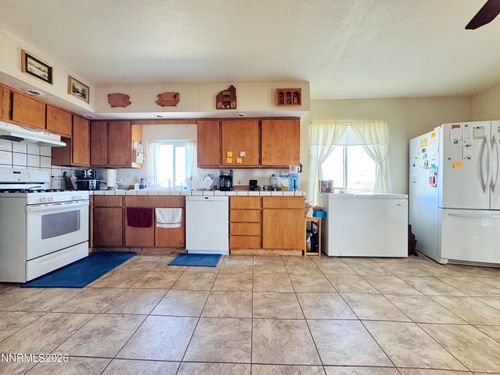3485 Paiute Trail Rd, Winnemucca, NV, 89445-9672 | Card Image
