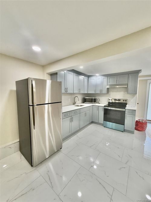 first-floor-- Paula St, Hicksville, NY, 11801-2415 | Card Image