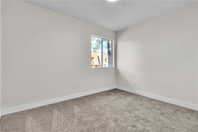 UNIT-153 - 5009 Indian River Dr, Condo with 2 bedrooms, 1 bathrooms and null parking in Las Vegas NV | Image 17