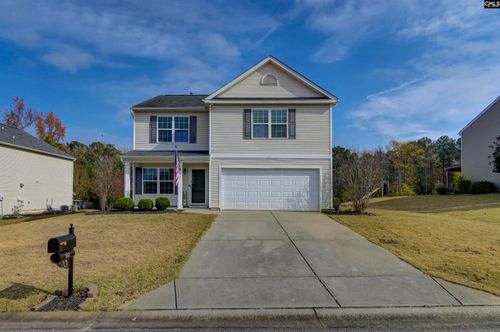 112 Feather Site Ln, Lexington, SC, 29072-7166 | Card Image