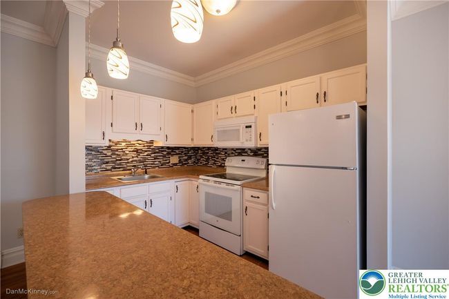 APT-3 - 101 Northampton St, Condo with 1 bedrooms, 1 bathrooms and null parking in EASTON PA | Image 12