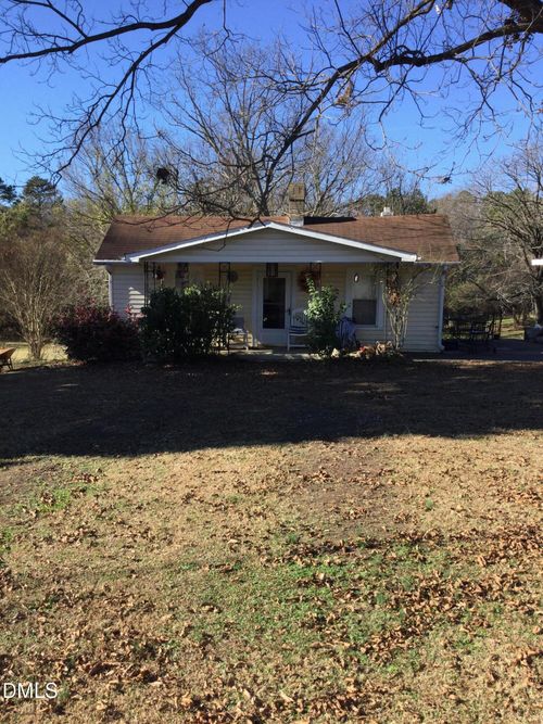 1141 Gant Rd, Graham, NC, 27253-3505 | Card Image