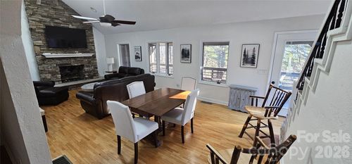 187 Pine Village Lane, Blowing Rock, NC, 28605 | Card Image