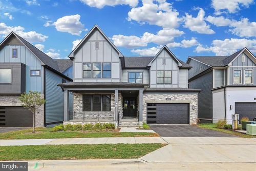 6819 Isabella St, BETHESDA, MD, 20817-1591 | Card Image