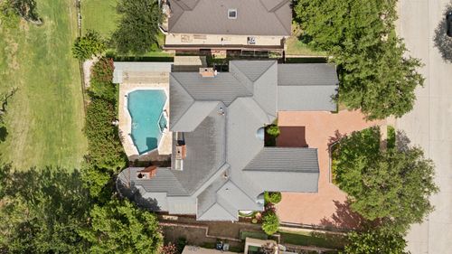1705 Cottonwood Valley Cir S, Irving, TX, 75038-6212 | Card Image