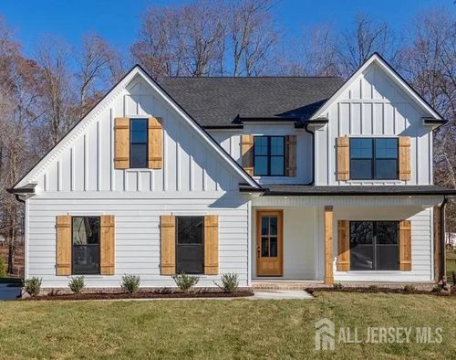 265 Plainfield Rd, Edison, NJ, 08820-2913 | Card Image