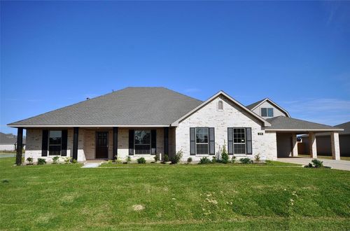 2118 Chandler Dr, Dickinson, TX, 77539-2166 | Card Image