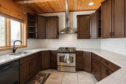 596 Aspen Dr, SILVERTHORNE, CO, 80498 | Card Image