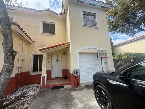 18172 Sw 108th Path, Miami, FL, 33157 | Card Image