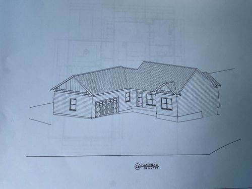 0 Crescent St, Fennville, MI, 49408 | Card Image