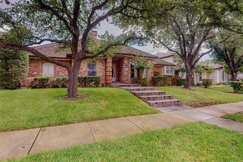 7504 Summitview Dr, Irving, TX, 75063-3371 | Card Image