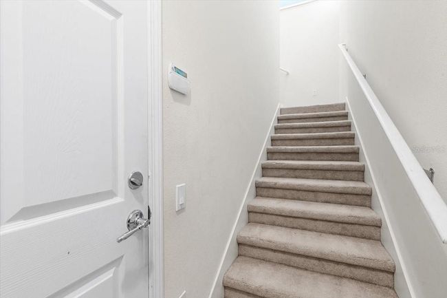 2131 River Turia Cir, Condo with 2 bedrooms, 2 bathrooms and null parking in RIVERVIEW FL | Image 5