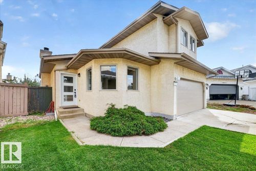 18911 58 Ave Nw, Edmonton, AB, T6M2G6 | Card Image