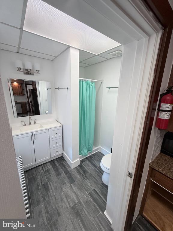 Residential Lease in READING 5
