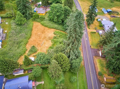 16718 Se May Valley Rd, Renton, WA, 98059-5929 | Card Image