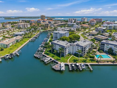 307-880 Huron Ct, Marco Island, FL, 34145-7203 | Card Image