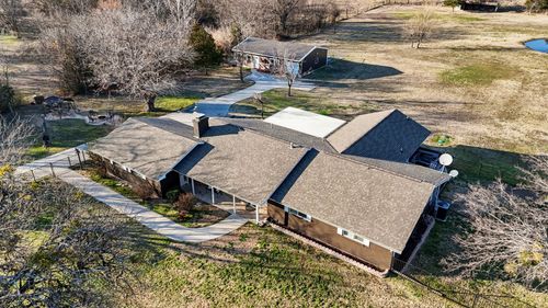 3120 Fm 499, Greenville, TX, 75401-6033 | Card Image