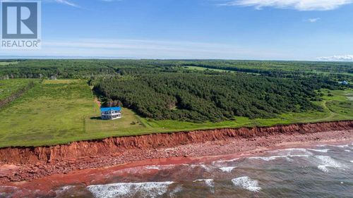 1 Willow Lane, Souris, PE, C0A | Card Image