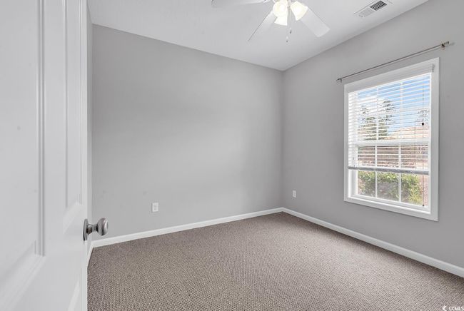 101 - 1018 Red Sky Ln, Condo with 3 bedrooms, 2 bathrooms and null parking in Murrells Inlet SC | Image 29