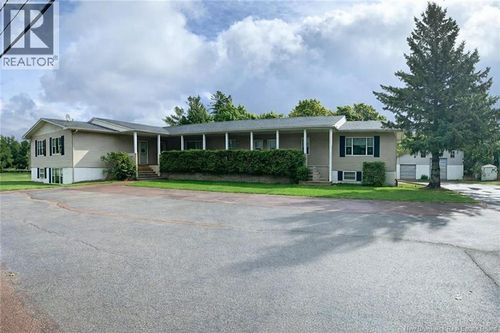 23 Centennial Ave W, Rexton, NB, E4W1X4 | Card Image