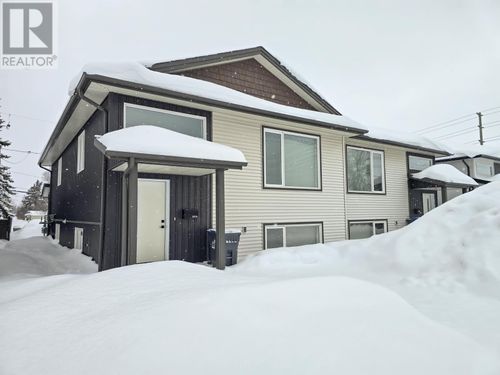 401 Empire Ave, Thunder Bay, ON, P7E4S3 | Card Image