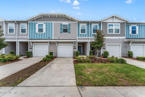 2639 Sandy Dune Dr, JACKSONVILLE, FL, 32233-0033 | Card Image