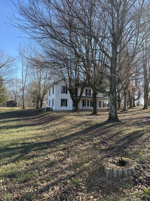 328 Lafayette Rd, Red Boiling Springs, TN, 37150-2045 | Card Image