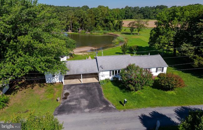 20395 Bowles Rd, House other with 2 bedrooms, 2 bathrooms and null parking in Coltons Point MD | Image 19