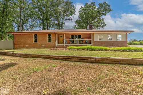 7731 Batesville Boulevard, Searcy, AR, 72568 | Card Image