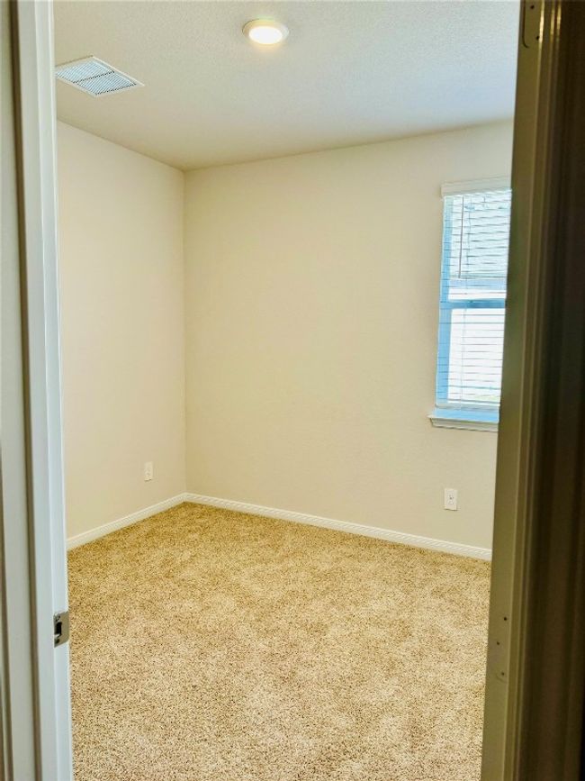 Bedroom4 | Image 13