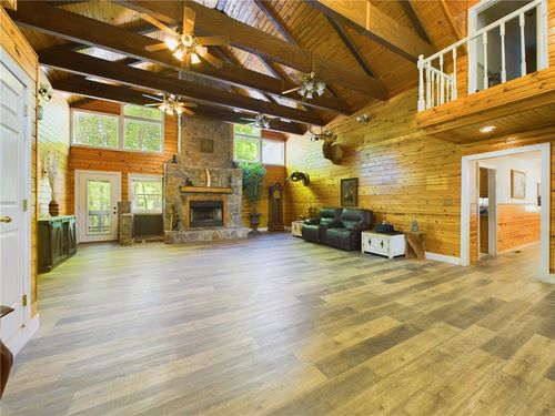 12883 Nickels Rd, West Fork, AR, 72774-9482 | Card Image