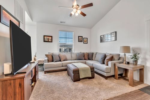 302-3635 W 1500 N, Lehi, UT, 84048 | Card Image