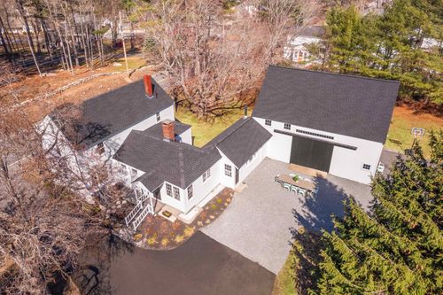 850 Washington Rd, Rye, NH, 03870-2329 | Card Image