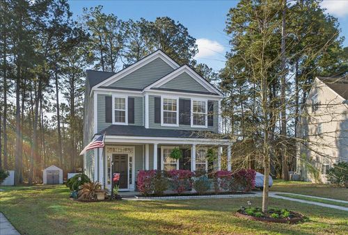 4803 E Red Maple Cir, Summerville, SC, 29485-9055 | Card Image