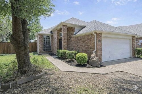 2978 Crystal Springs Ln, Richardson, TX, 75082-3424 | Card Image