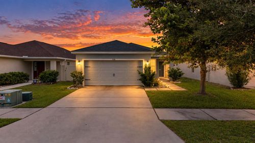 7310 Indigo Oasis Ct, GIBSONTON, FL, 33534-2471 | Card Image