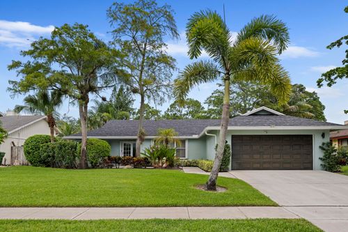756 Juniper Pl, Wellington, FL, 33414-8169 | Card Image