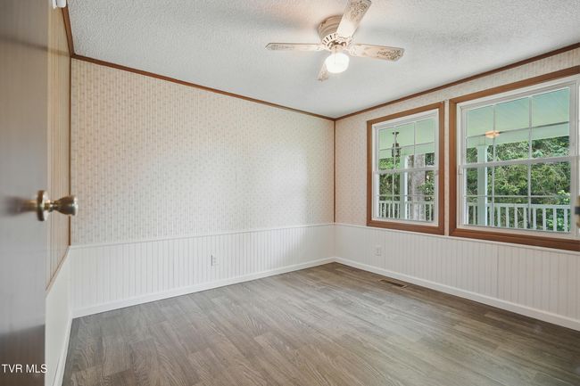 271 N Anderson St, House other with 3 bedrooms, 1 bathrooms and null parking in Pennington Gap VA | Image 14