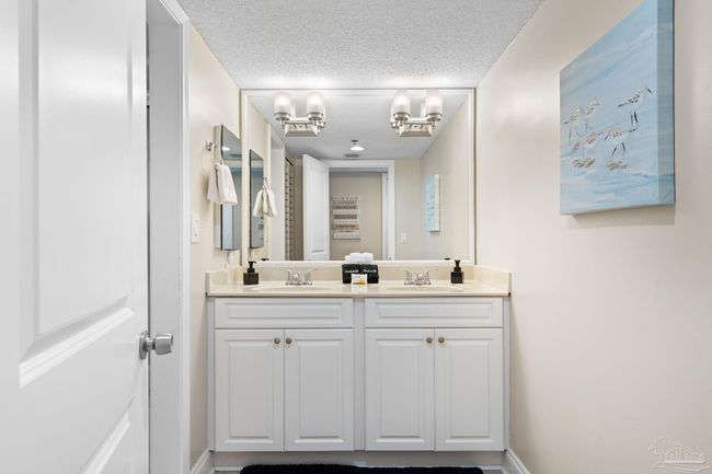 APT-216 - 13753 Perdido Key Dr, Condo with 4 bedrooms, 3 bathrooms and null parking in Pensacola FL | Image 25