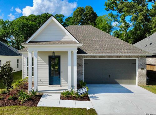36214 Belle Parc Ave, Geismar, LA, 70734-3440 | Card Image