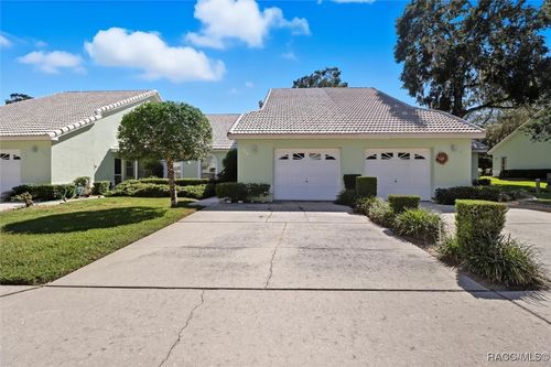 820 Inverie Dr, INVERNESS, FL, 34453-4426 | Card Image