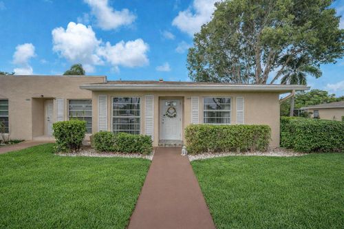 293-20814 Vinesta Circle, Boca Raton, FL, 33433 | Card Image