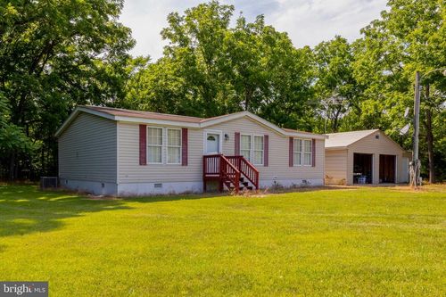 89 Basket Dr, MARTINSBURG, WV, 25403-6691 | Card Image
