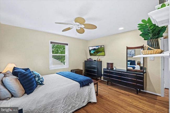 10012 Copeland Dr, House other with 3 bedrooms, 3 bathrooms and null parking in MANASSAS VA | Image 24