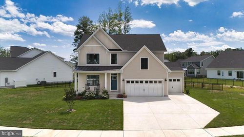 32513 Morris Trl, LEWES, DE, 19958-5071 | Card Image